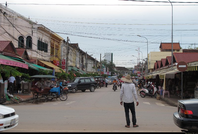 Vietnam - Cambodge - 0338.JPG